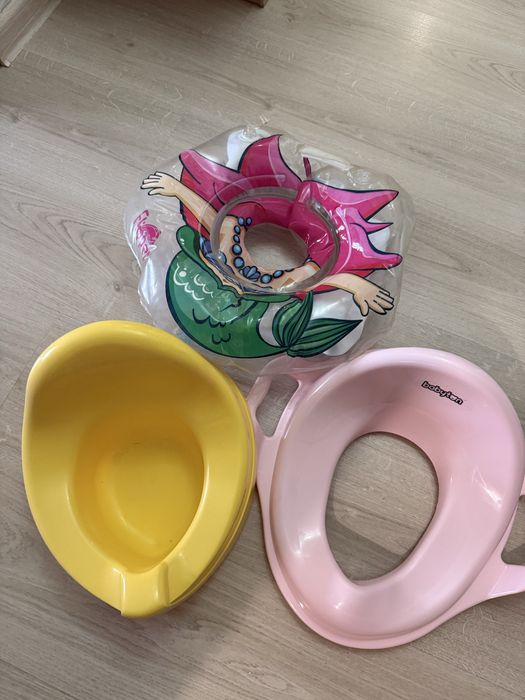 Продам за все 1000 тенге