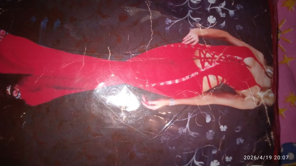 Весна распродажа почти даром.