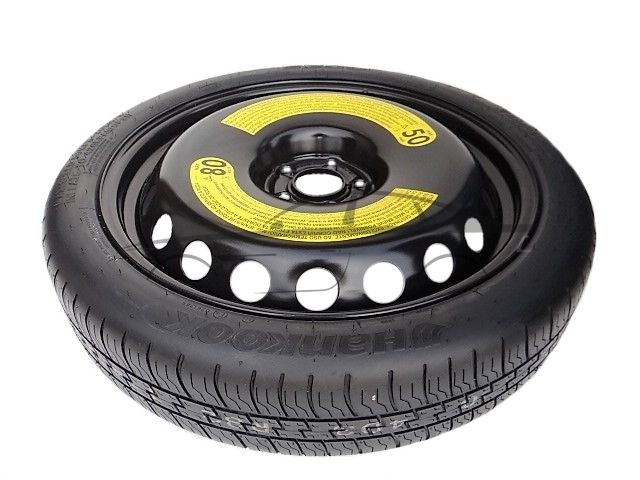 Нова резервна гума патерица за DODGE 145/60R20 5x120x71,5