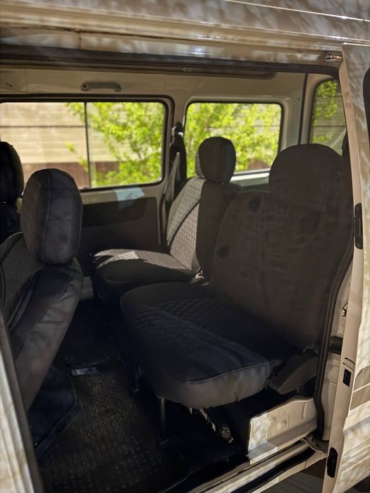 Дамас 2023 24 ок Гази бор топтоза 1 кол Мошина задний мостлари зор