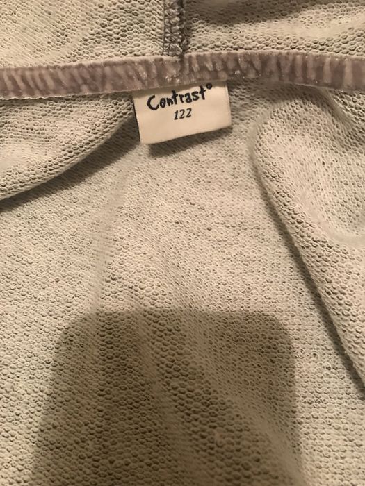 Анцутг Contras 122