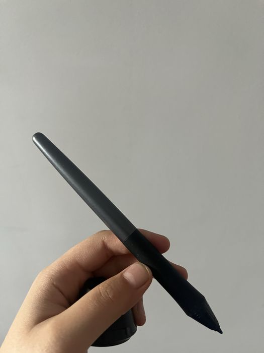 Графический планшет