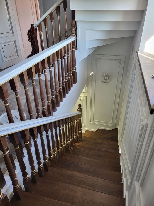 Мебель на заказ классика, нео классика,хайтек+леснитца