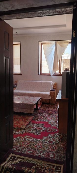 Uy 6ta hona 2ta hona karopka