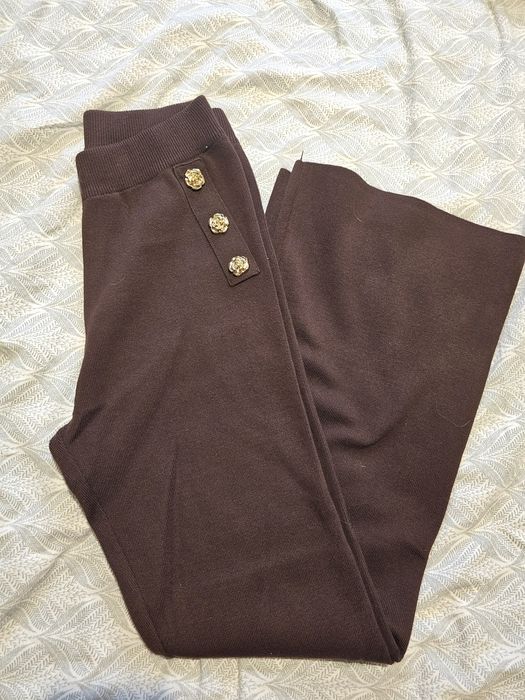 Compleu elegant femei