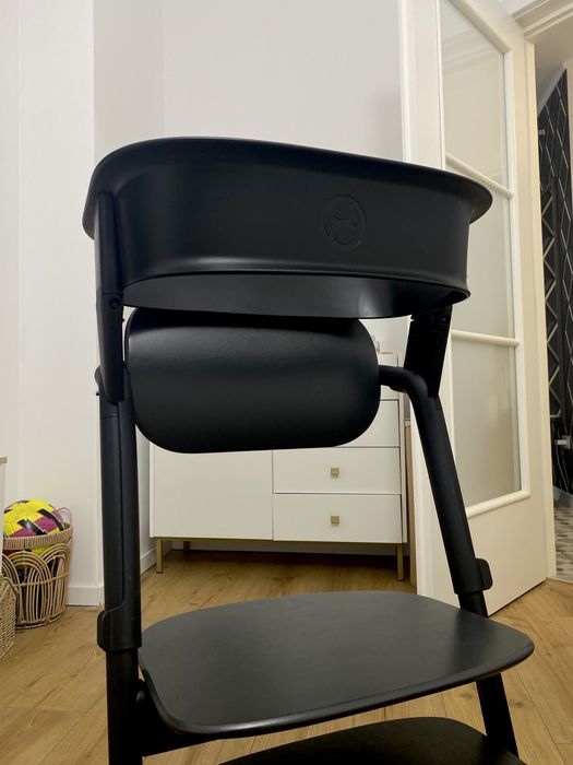 Turn de învățare Cybex Nou