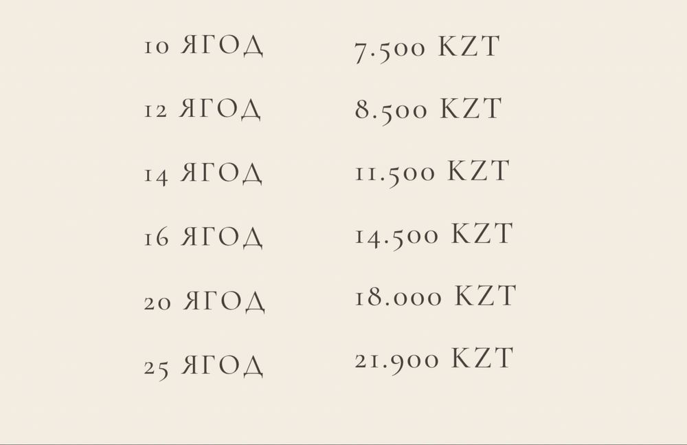 КЛУБНИКА в шоколаде