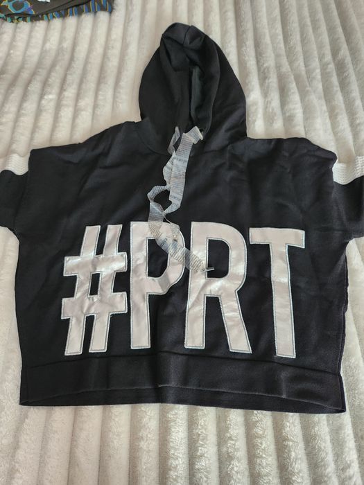 Дамски спортно елегантен комплект