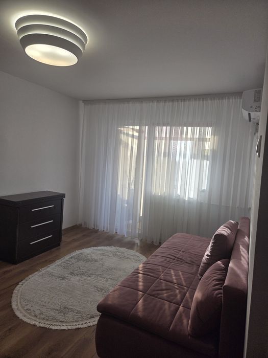 Apartament de vânzare
