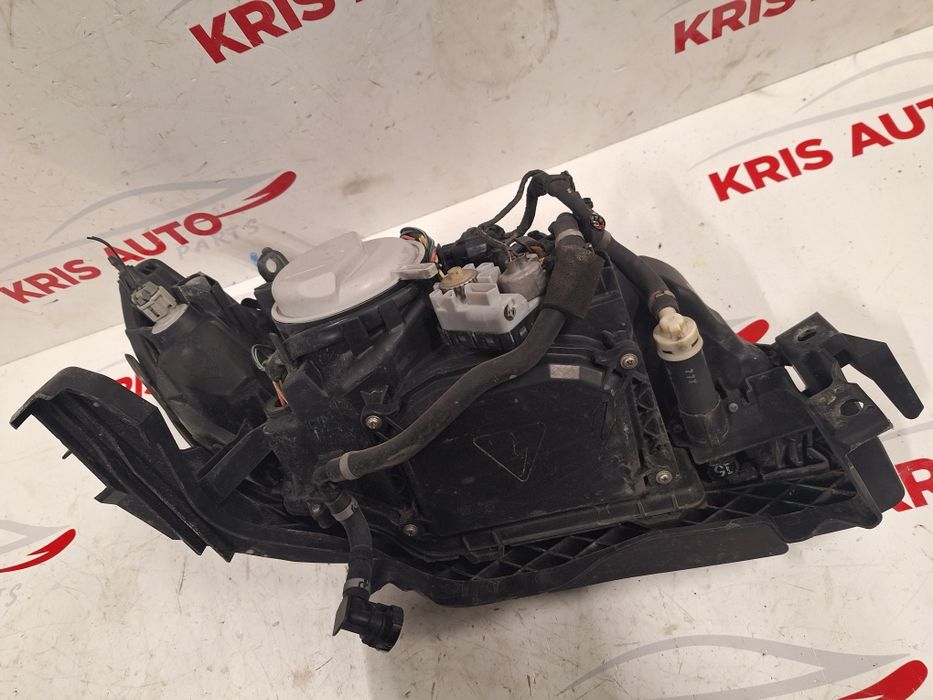 Ляв Фар XENON Subaru Legacy / Субару Легаси 2008г.