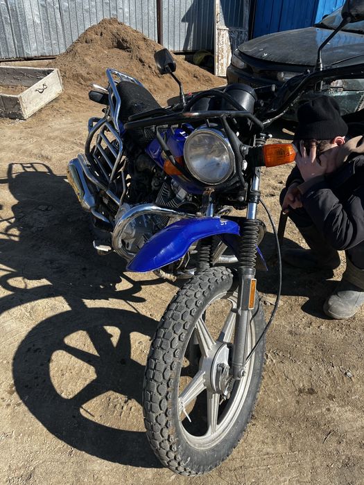 Продам лтм м 14 срочно