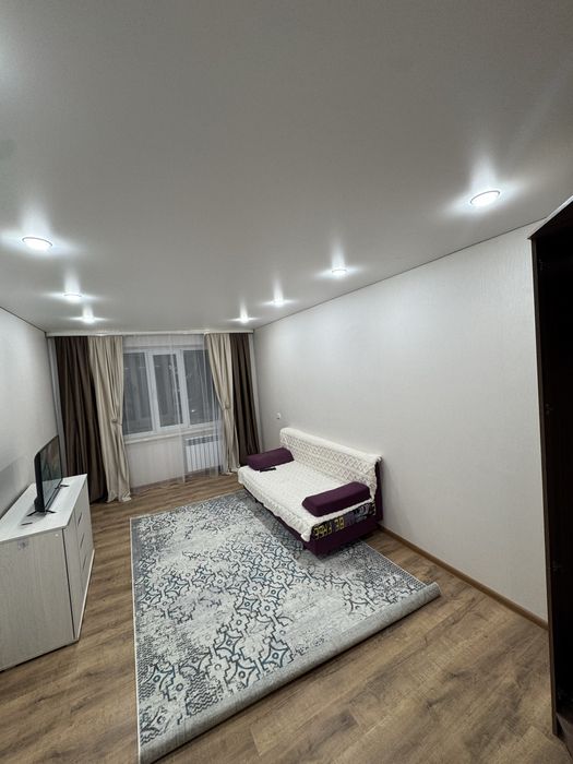 Сдам на длительный срок