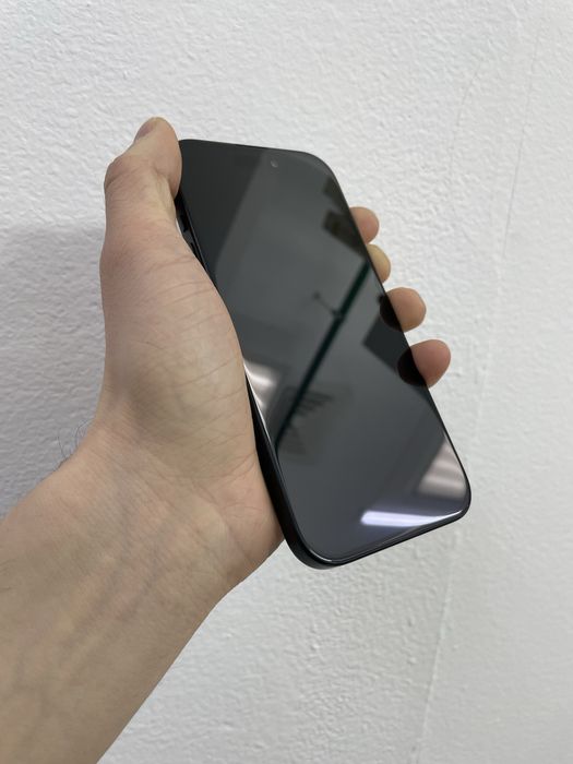 Продам Айфон 15 128 Iphone 15 128