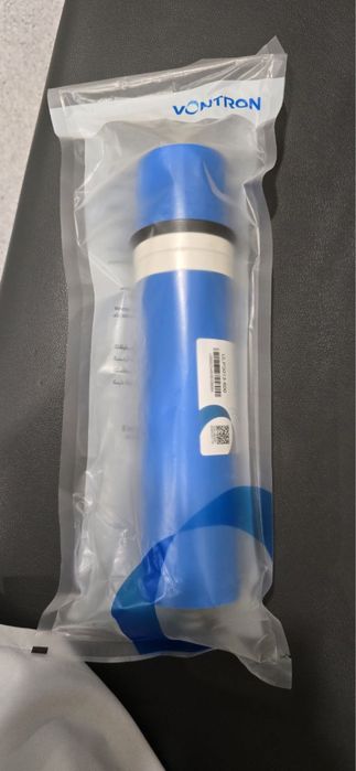 Мембранный фильтр 3013 и 3012 галлонов 600,400,800