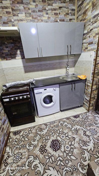 Аренда коракамиш 2/1 2.хонали оилага берилади