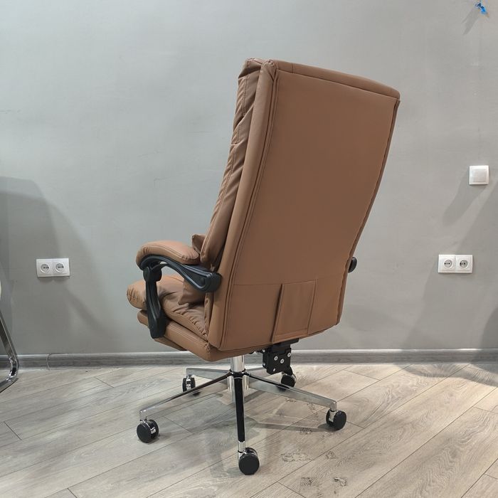 Кресло офисное, kreslo office uchun