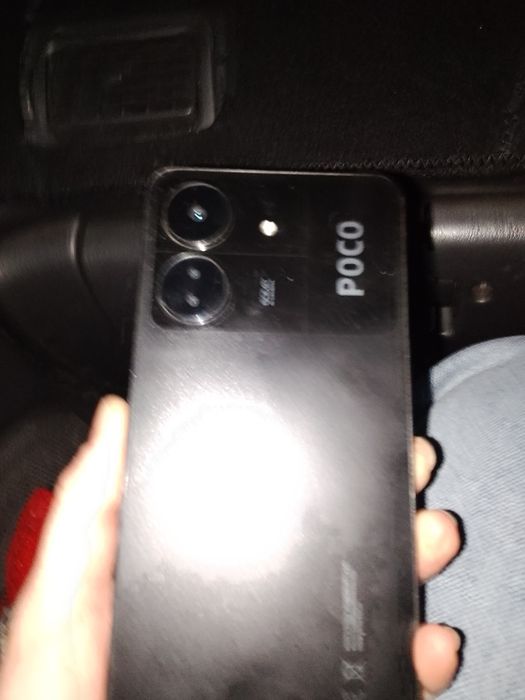 POKO C65 ,продам