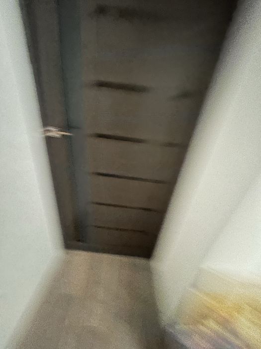 Двери, межкомнатные