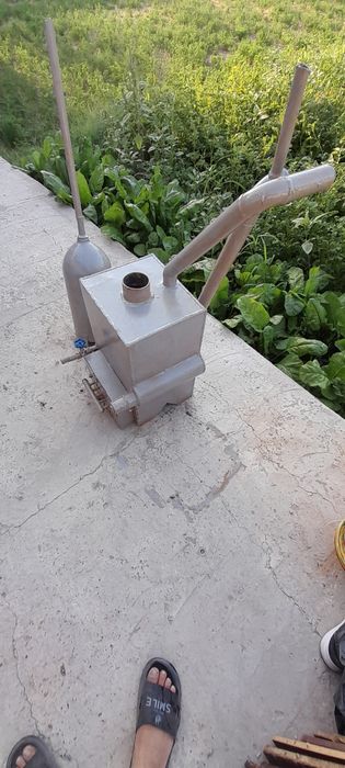 Atapleniy katyol skarasnoy sotiladi.