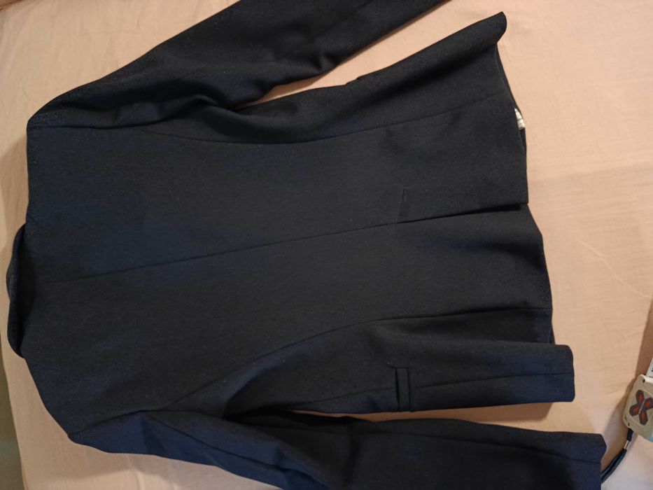 Sacou elegant dama ZARA XS