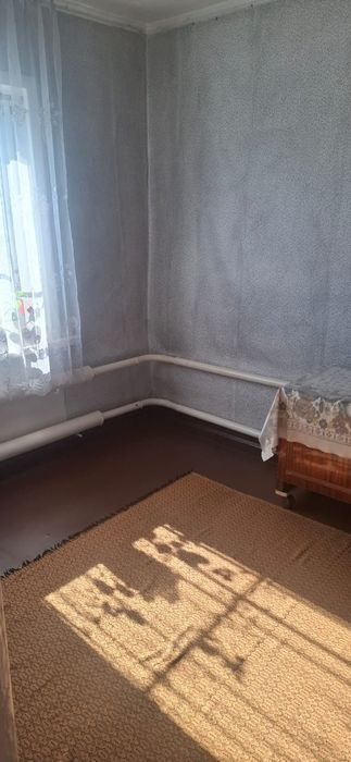 Срочно продам добротный дом