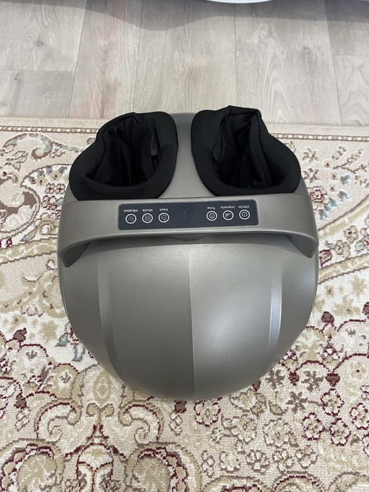 Продам массажер……….