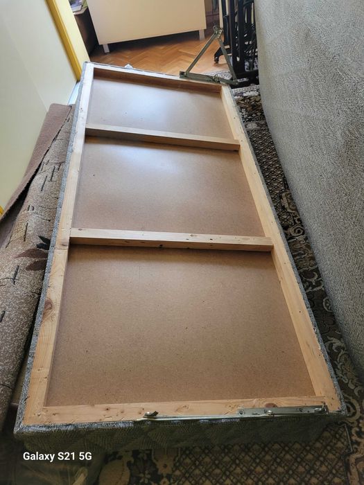 Матраци за легло