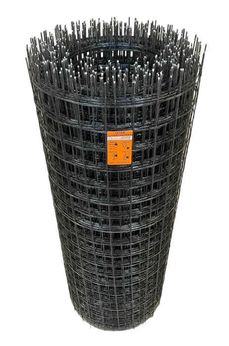 armatura va setkalar ishlab chiqaruvchidan