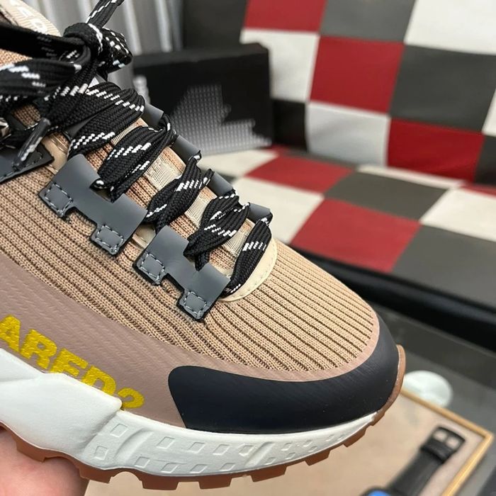 Dsquared2 Sneaker