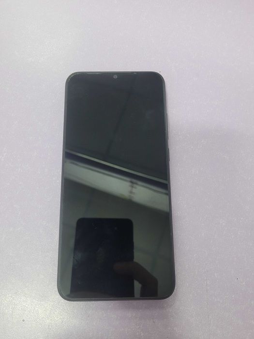 Oppo A72. Redmi 9c. Обмен варианты