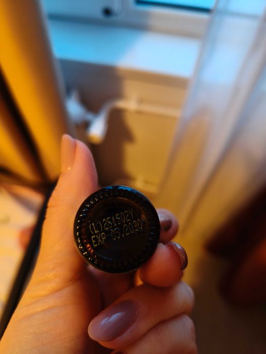 Doterra Tamaie nedesfacut