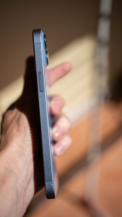 Iphone 14 plus 256 обмен