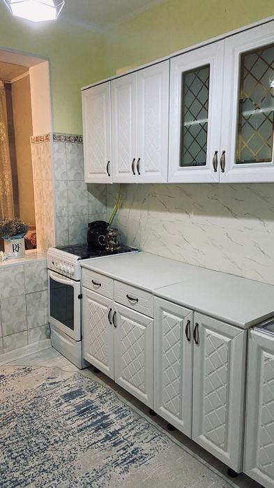 Квартира продаётся