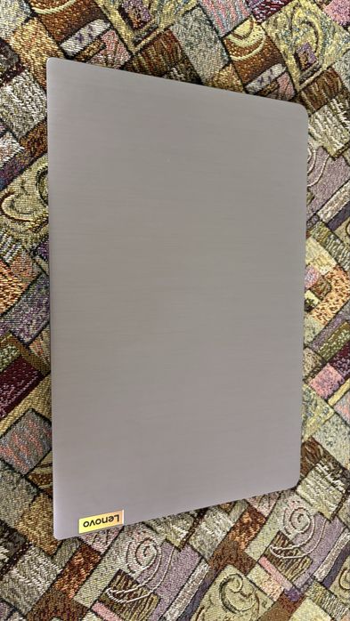 Гарантия 5ай қалды