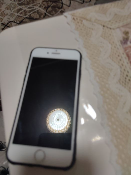 IPhone 7 32gb Yangi holatda