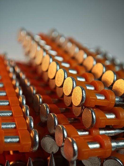 Cuie  HILTI BX3, BX4, GX și Spit