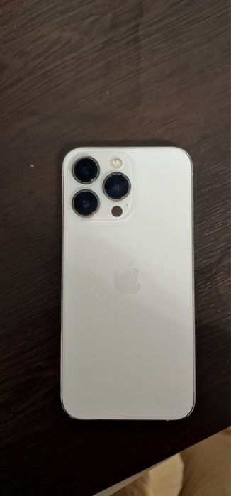 Iphone 13pro 128gb