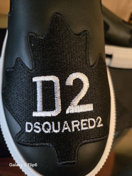 DSQUARED 2 В наличност