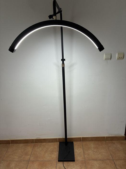 Lampa salon infrumusetare-cosmetica 36w