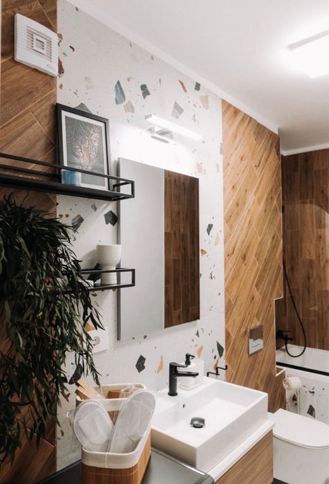 Studio ultramodern de vanzare