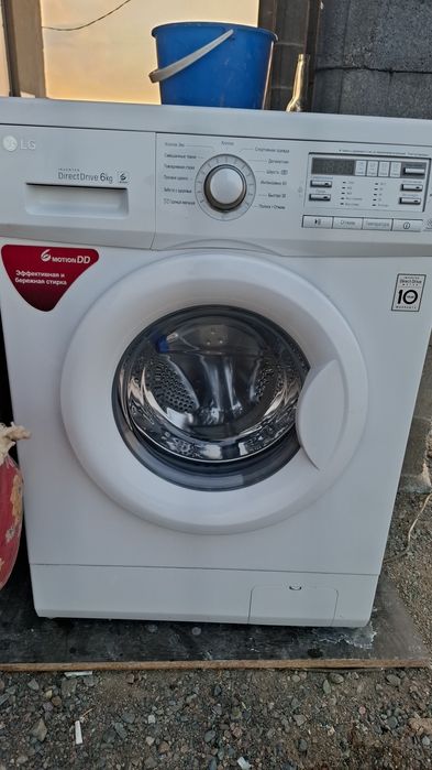 Продажа холодильник