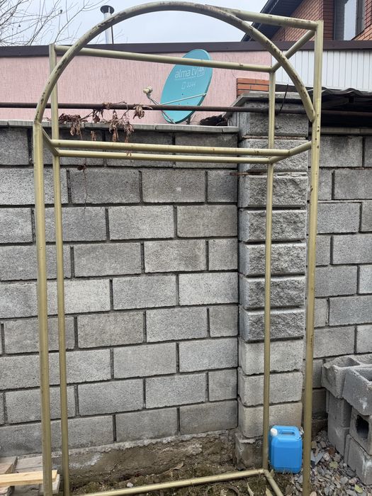 Стойки для одежды, для бутика