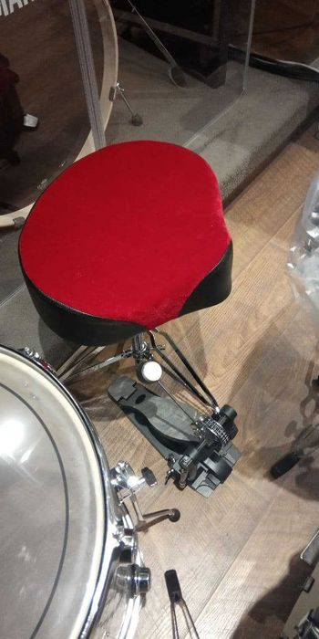 Ударная установка DIMAVERY Fusion