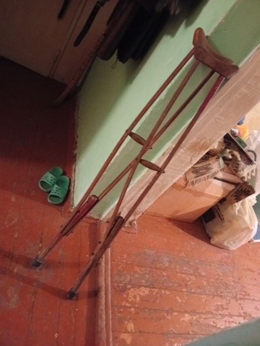 Кампетеры не дорогие