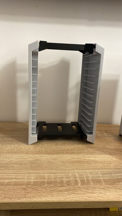 Suport Jocuri Playstation , Xbox