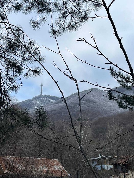 Продава се Къща в София, в.з. Килиите - 100 кв.м за 1632 €/кв.м - Снимка #18