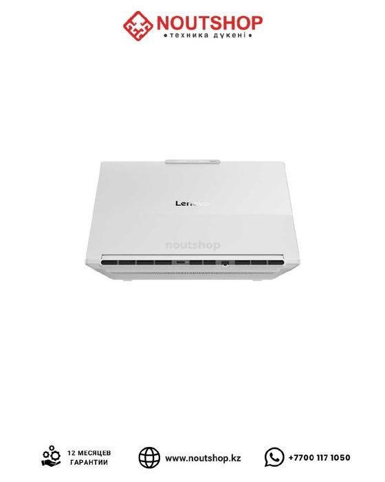 Lenovo ThinkBook 14 G8+