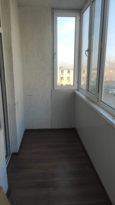 Сдам квартиру в аренду