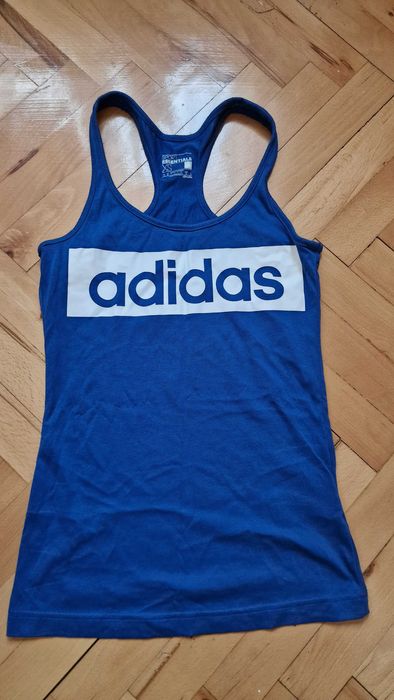 Дамски потници Адидас