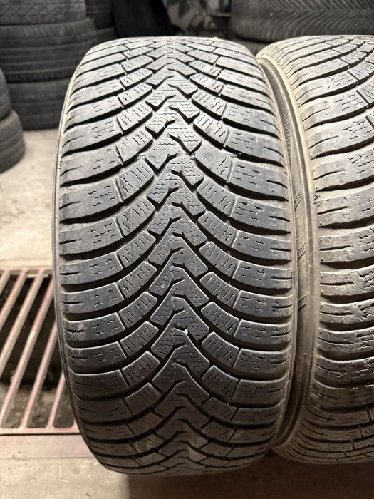Falken 205/55/16